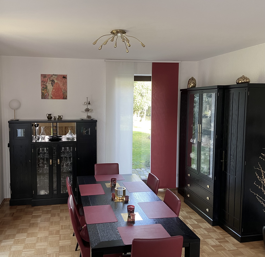 Architektenhaus – 45886 Gelsenkirchen – Vorschaubild 12
