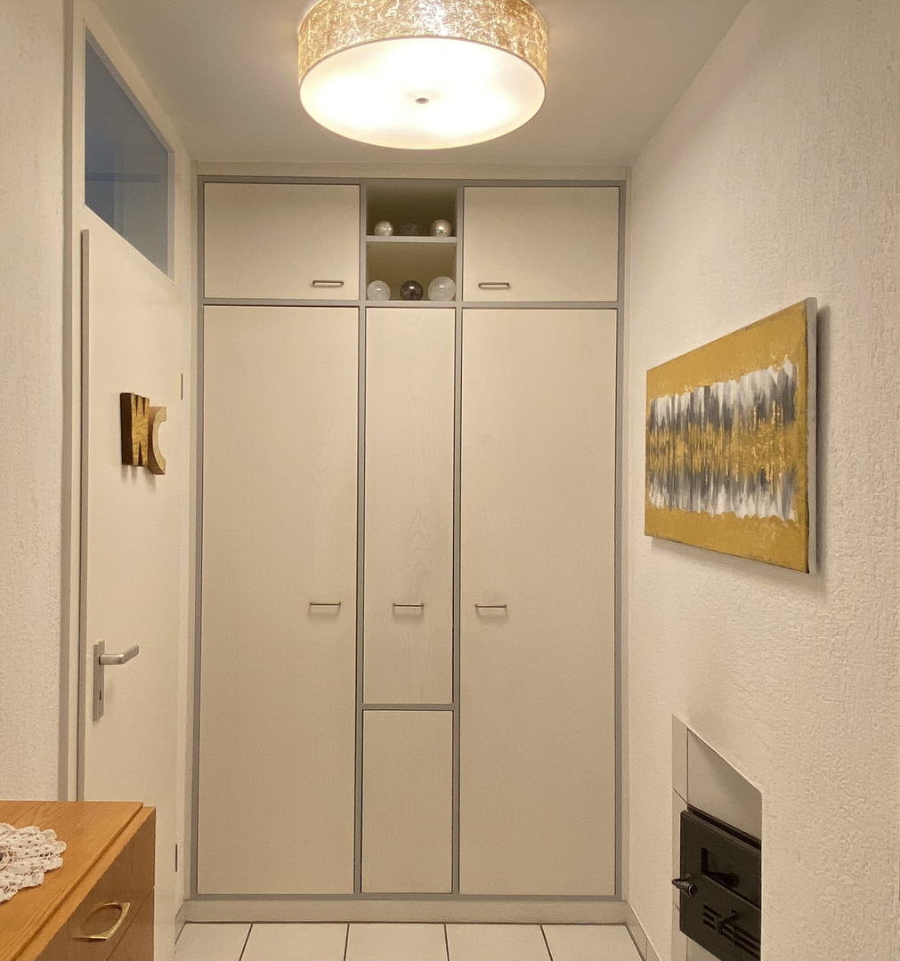 Architektenhaus – 45886 Gelsenkirchen – Vorschaubild 6