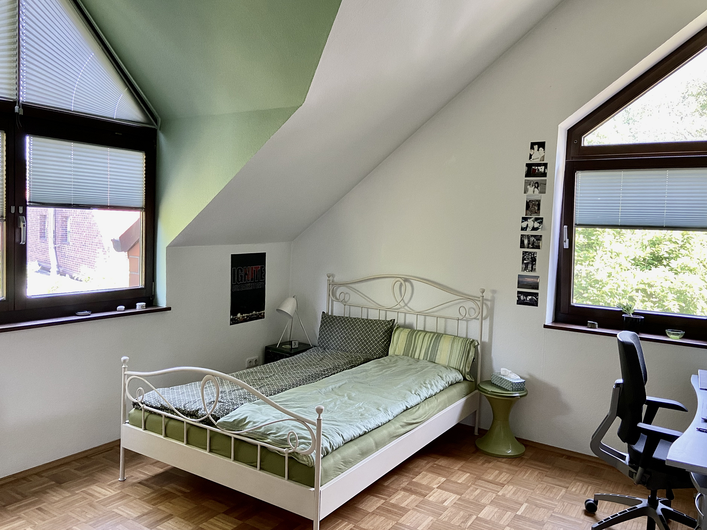 Architektenhaus – 45886 Gelsenkirchen – Vorschaubild 16