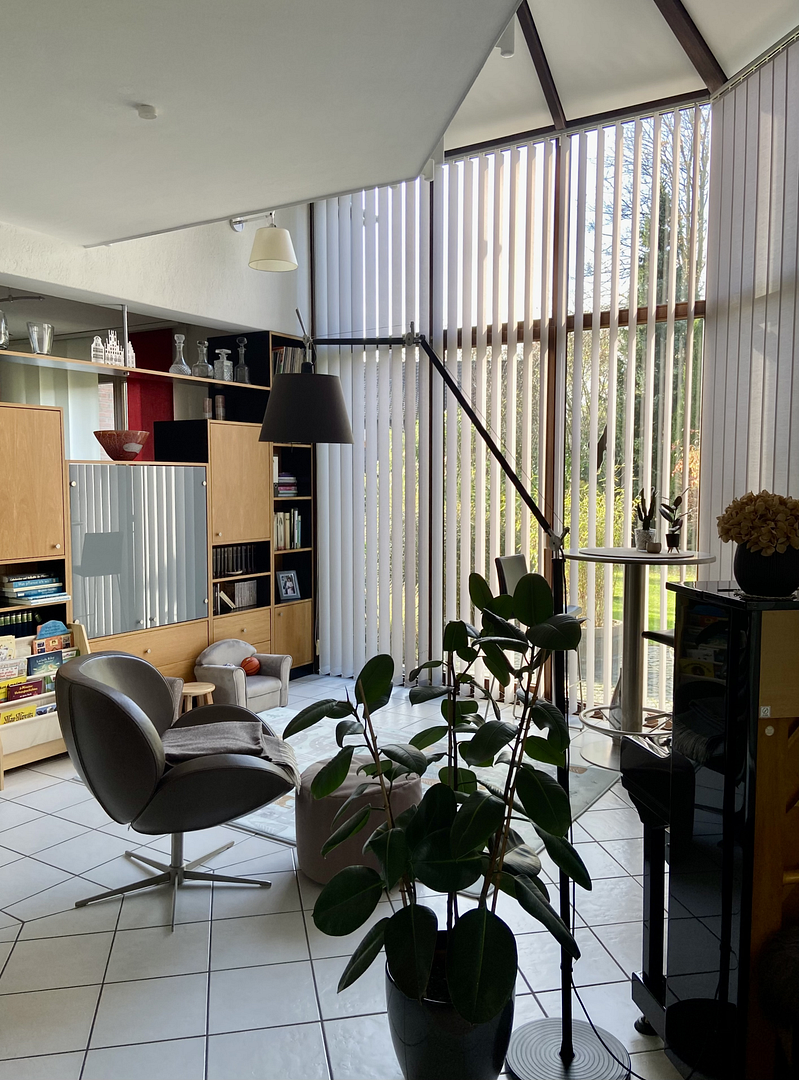 Architektenhaus – 45886 Gelsenkirchen – Vorschaubild 9