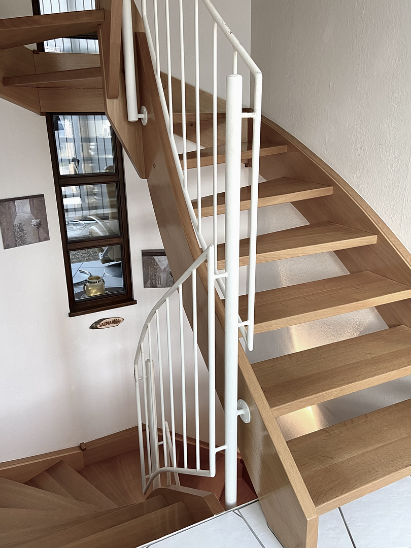 Architektenhaus – 45886 Gelsenkirchen – Vorschaubild 5