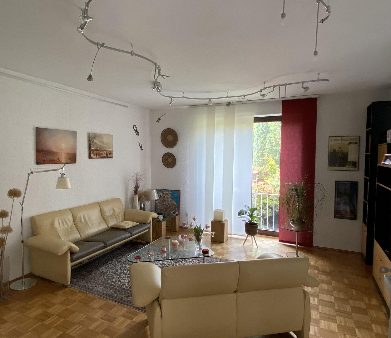 Architektenhaus – 45886 Gelsenkirchen – Vorschaubild 7