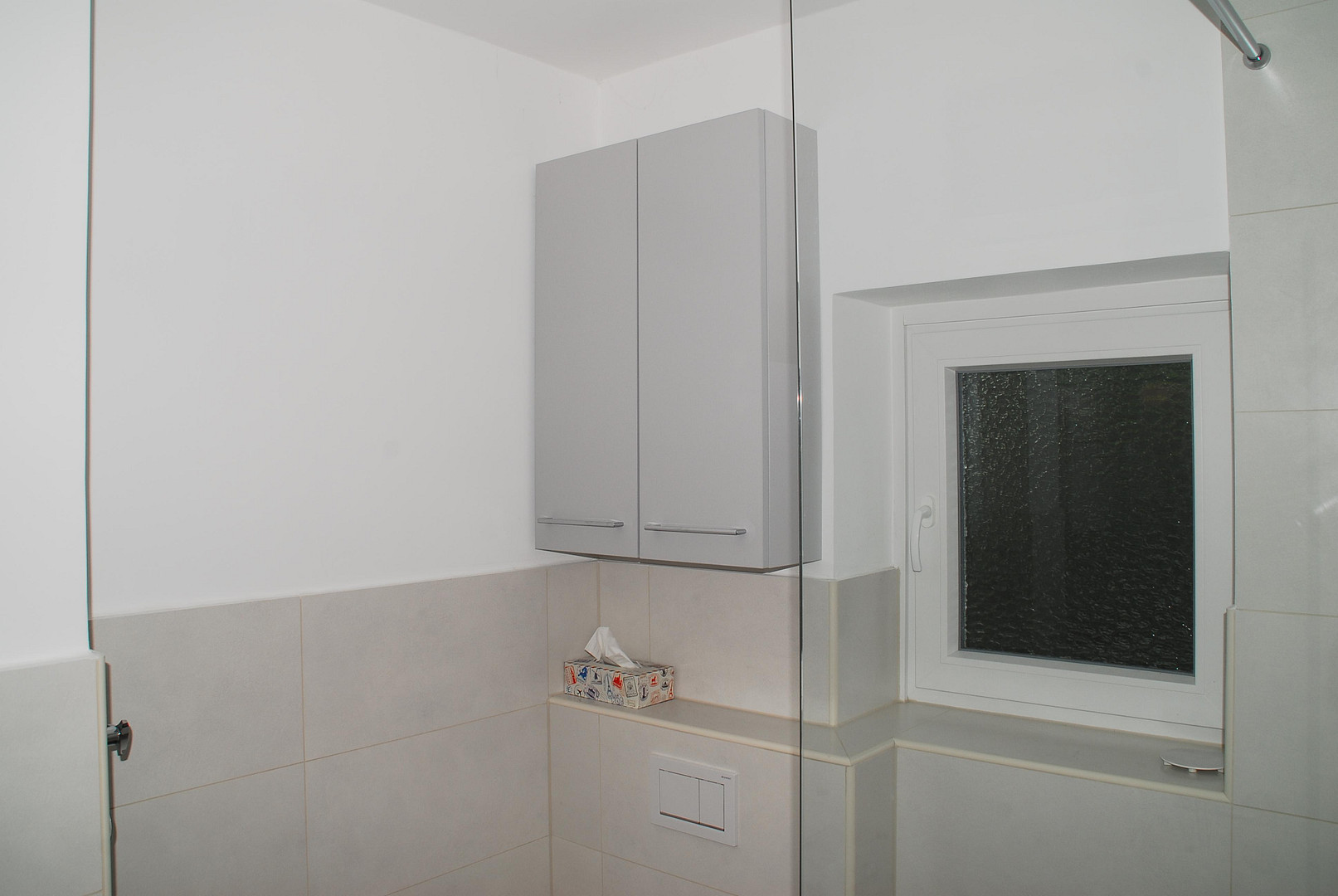 Sehr ruhig auf der Uhlenhorst: Preiswerte 3-Zimmer-ETW (ca. 64 m²) in 22085 Hamburg – Winterhuder Weg 53c, 22085 Hamburg(Uhlenhorst) – Vorschaubild 7
