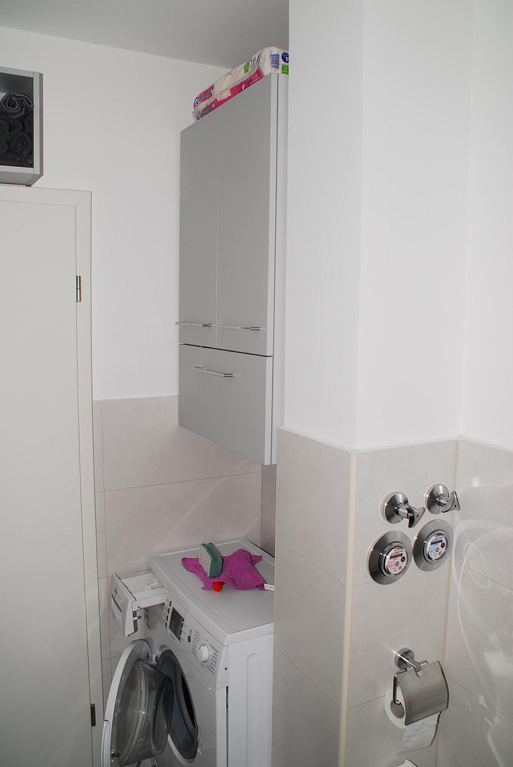 Sehr ruhig auf der Uhlenhorst: Preiswerte 3-Zimmer-ETW (ca. 64 m²) in 22085 Hamburg – Winterhuder Weg 53c, 22085 Hamburg(Uhlenhorst) – Vorschaubild 8