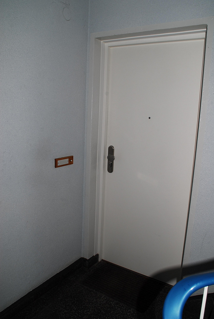 Sehr ruhig auf der Uhlenhorst: Preiswerte 3-Zimmer-ETW (ca. 64 m²) in 22085 Hamburg – Winterhuder Weg 53c, 22085 Hamburg(Uhlenhorst) – Vorschaubild 5
