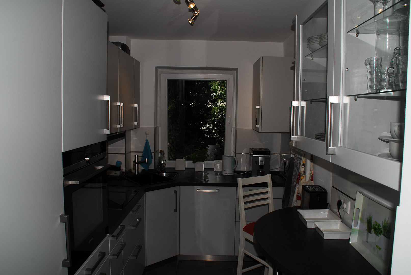 Sehr ruhig auf der Uhlenhorst: Preiswerte 3-Zimmer-ETW (ca. 64 m²) in 22085 Hamburg – Winterhuder Weg 53c, 22085 Hamburg(Uhlenhorst) – Vorschaubild 10