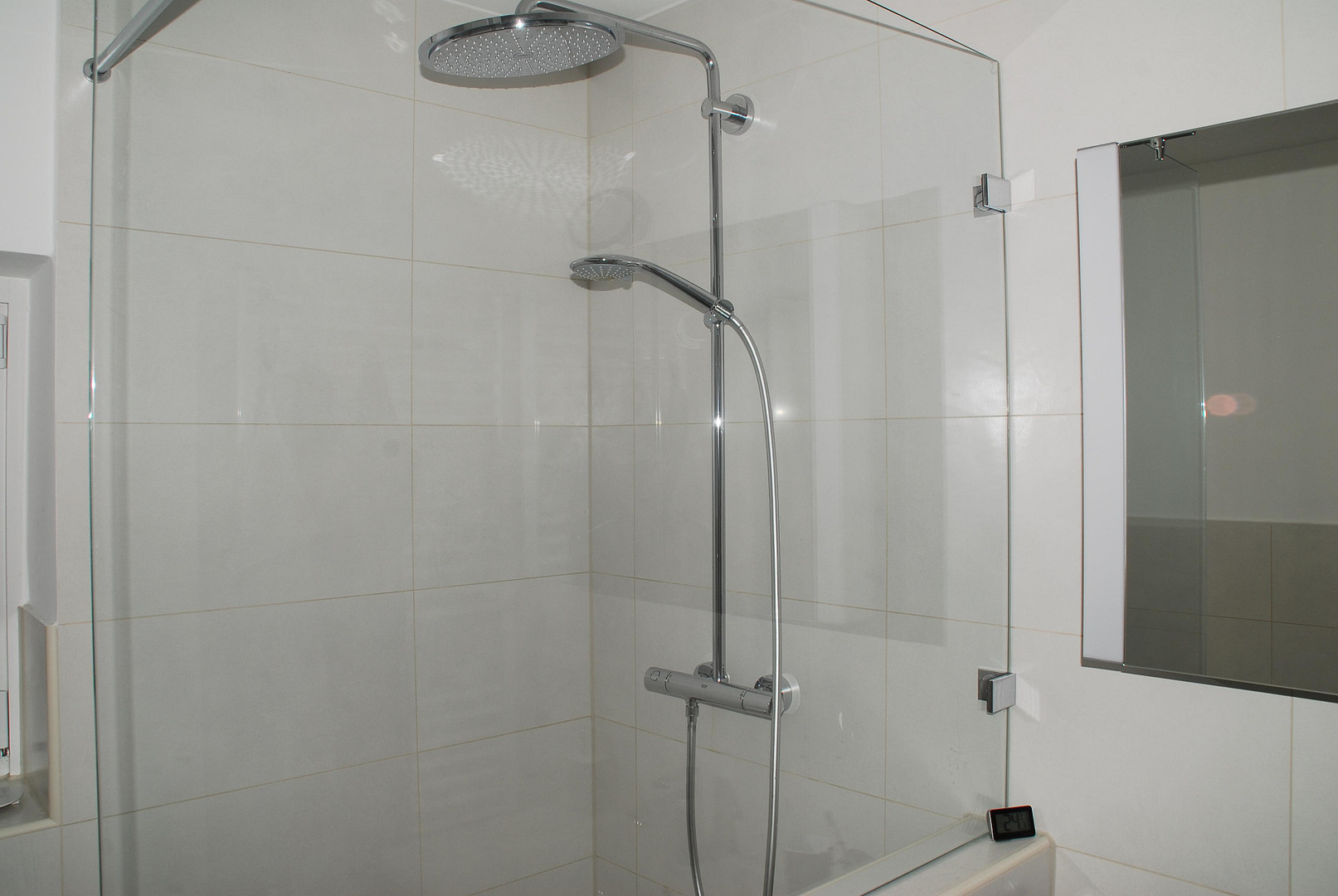 Sehr ruhig auf der Uhlenhorst: Preiswerte 3-Zimmer-ETW (ca. 64 m²) in 22085 Hamburg – Winterhuder Weg 53c, 22085 Hamburg(Uhlenhorst) – Vorschaubild 9