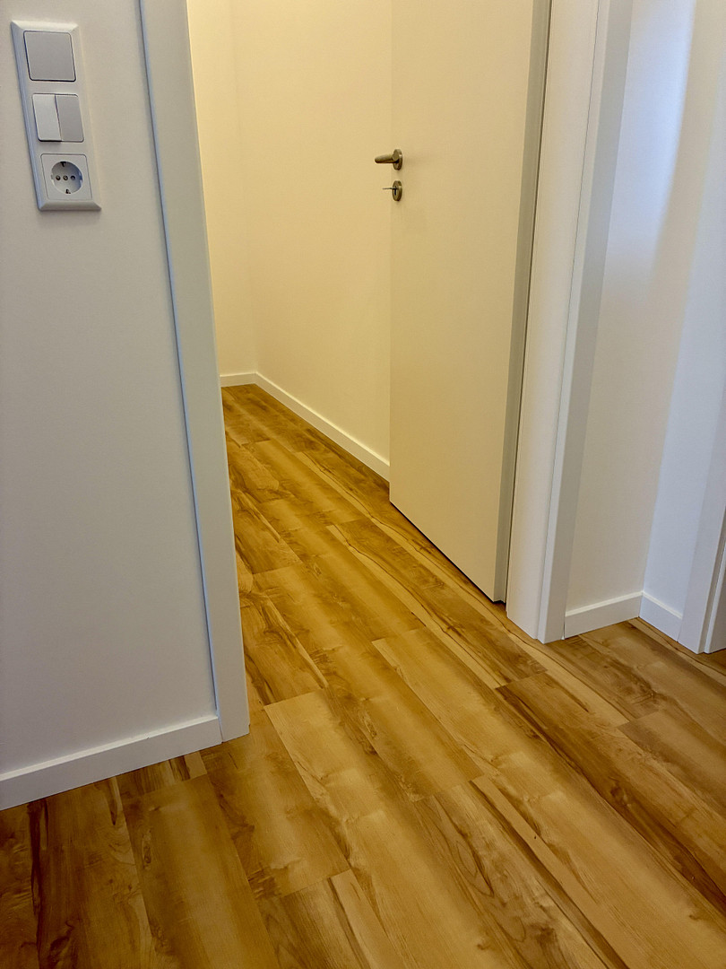 Erstbezug nach Kernsanierung in der Innenstadt: Ideal für WGs – Friedrich-Wilhelm-Straße 38, 38100 Braunschweig – Vorschaubild 22