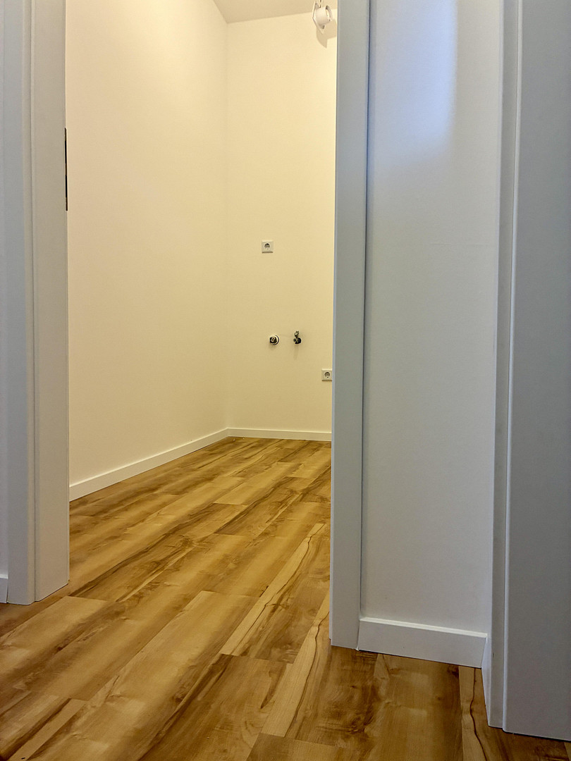 Erstbezug nach Kernsanierung in der Innenstadt: Ideal für WGs – Friedrich-Wilhelm-Straße 38, 38100 Braunschweig – Vorschaubild 21