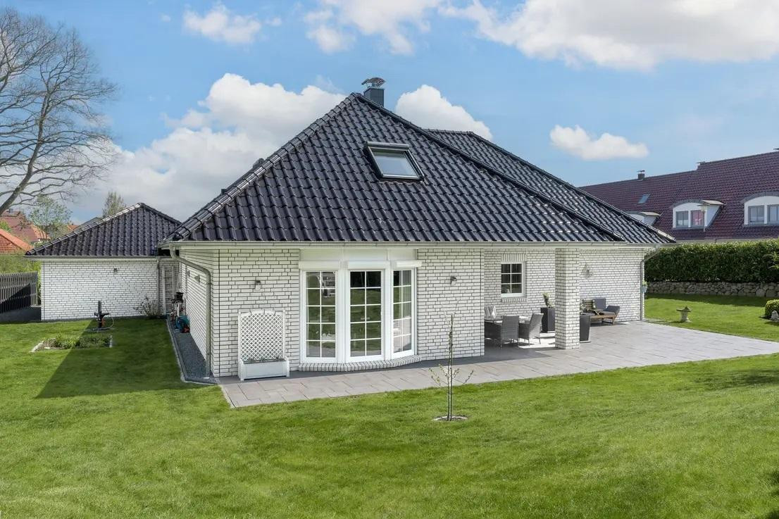Ihr Traum wird wahr. Wenn nicht jetzt wann dann? – Neustadt in Holstein(Pelzerhaken) – Vorschaubild 17