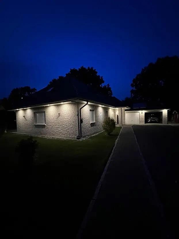 Ihr Traum wird wahr. Wenn nicht jetzt wann dann? – Neustadt in Holstein(Pelzerhaken) – Vorschaubild 15
