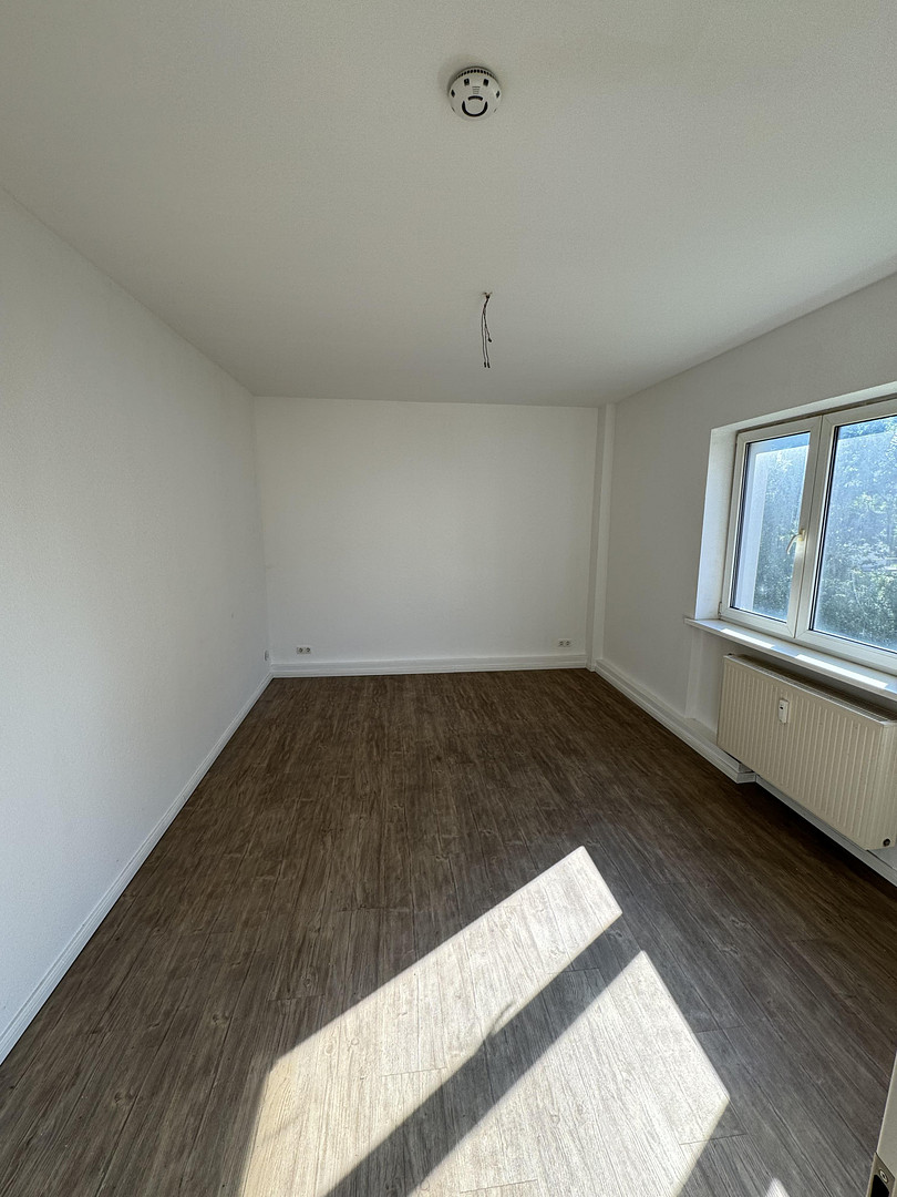--- PREISSENKUNG --- 3 Eigentumswohnungen als Anlagepaket – provisionsfrei, direkt vom Eigentümer – Am Polderdeich 11, 39124 Magdeburg(Neue Neustadt) – Vorschaubild 9
