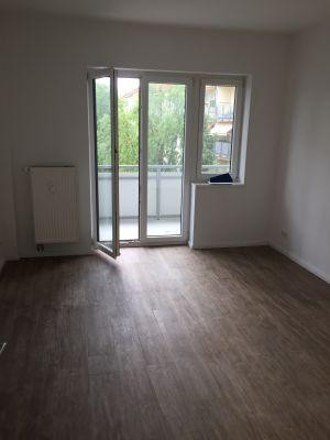 --- PREISSENKUNG --- 3 Eigentumswohnungen als Anlagepaket – provisionsfrei, direkt vom Eigentümer – Am Polderdeich 11, 39124 Magdeburg(Neue Neustadt) – Vorschaubild 21