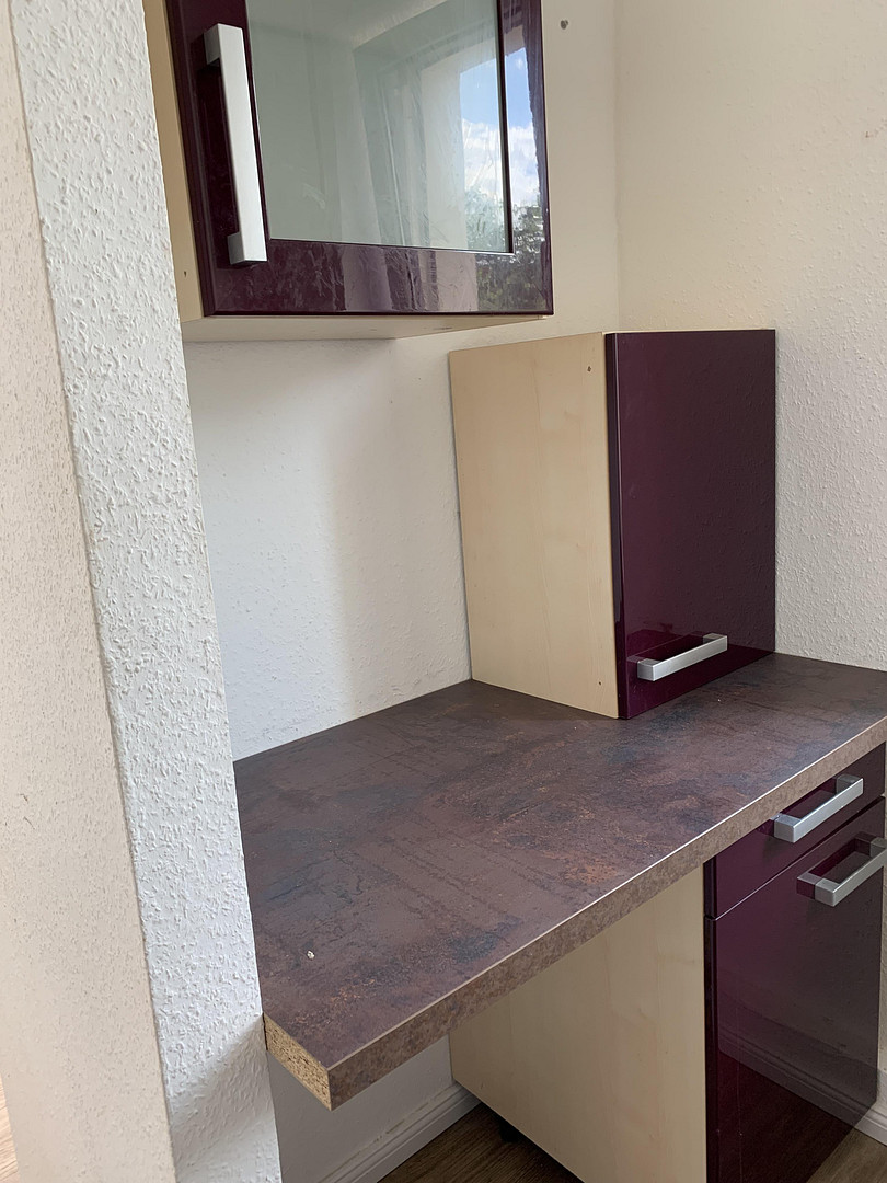 --- PREISSENKUNG --- 3 Eigentumswohnungen als Anlagepaket – provisionsfrei, direkt vom Eigentümer – Am Polderdeich 11, 39124 Magdeburg(Neue Neustadt) – Vorschaubild 25