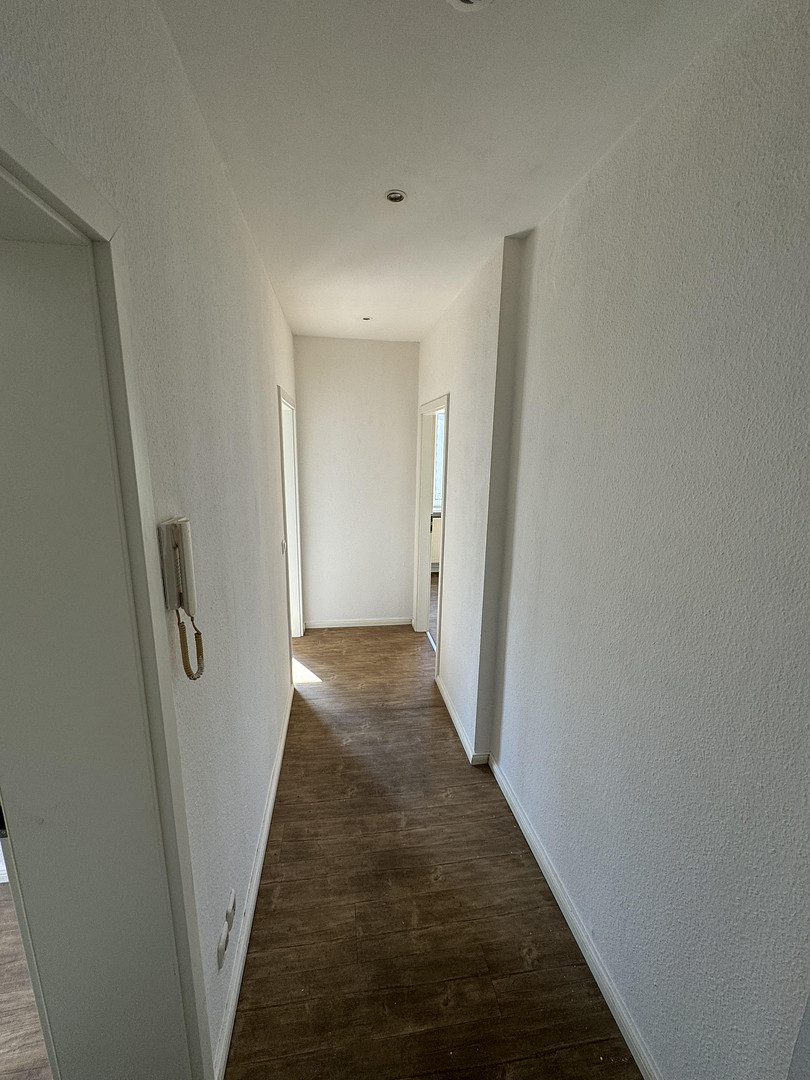 --- PREISSENKUNG --- 3 Eigentumswohnungen als Anlagepaket – provisionsfrei, direkt vom Eigentümer – Am Polderdeich 11, 39124 Magdeburg(Neue Neustadt) – Vorschaubild 5