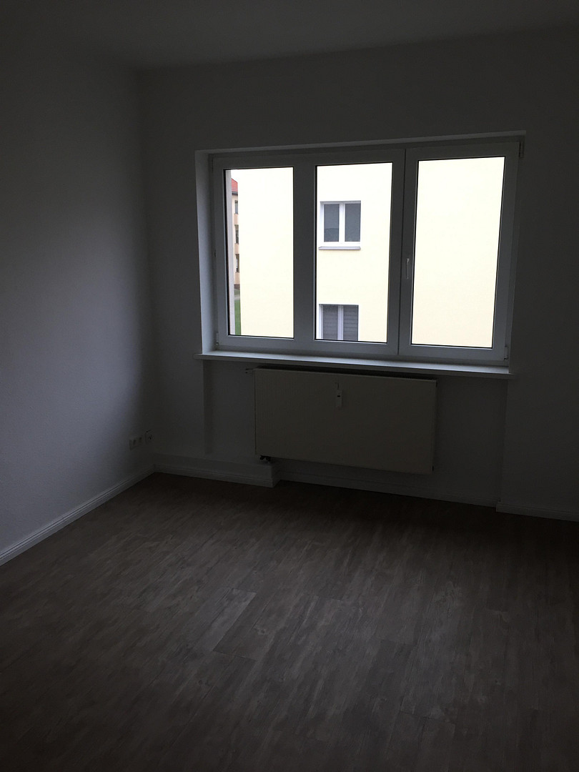 --- PREISSENKUNG --- 3 Eigentumswohnungen als Anlagepaket – provisionsfrei, direkt vom Eigentümer – Am Polderdeich 11, 39124 Magdeburg(Neue Neustadt) – Vorschaubild 17