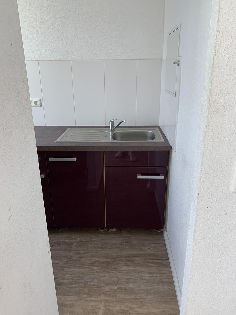--- PREISSENKUNG --- 3 Eigentumswohnungen als Anlagepaket – provisionsfrei, direkt vom Eigentümer – Am Polderdeich 11, 39124 Magdeburg(Neue Neustadt) – Vorschaubild 23