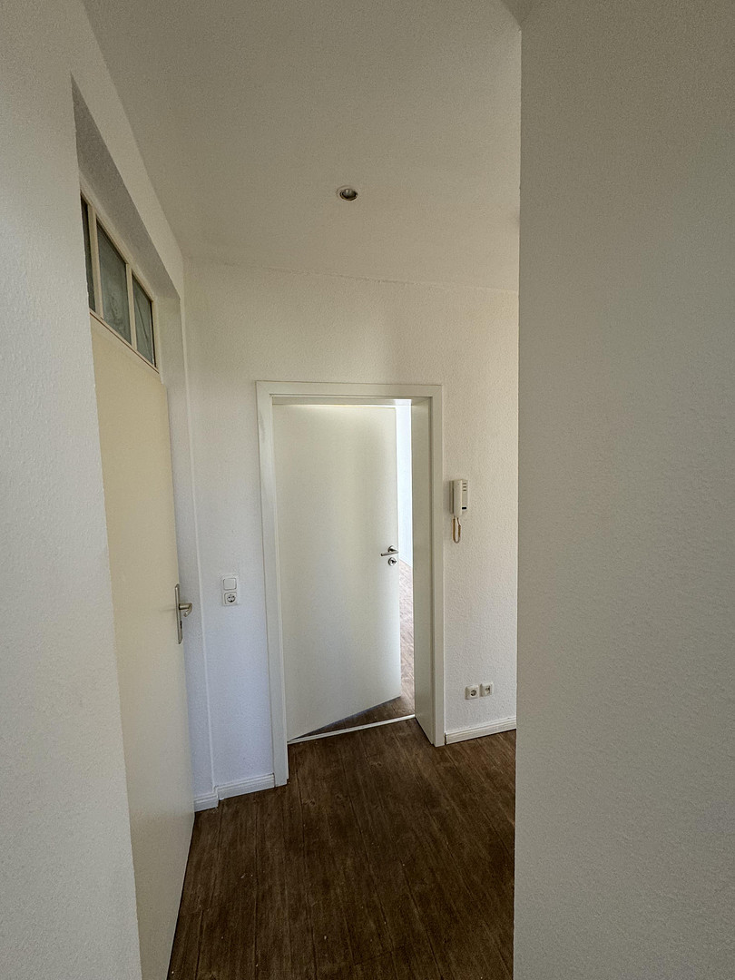 --- PREISSENKUNG --- 3 Eigentumswohnungen als Anlagepaket – provisionsfrei, direkt vom Eigentümer – Am Polderdeich 11, 39124 Magdeburg(Neue Neustadt) – Vorschaubild 4