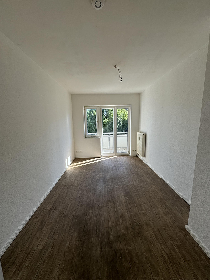 --- PREISSENKUNG --- 3 Eigentumswohnungen als Anlagepaket – provisionsfrei, direkt vom Eigentümer – Am Polderdeich 11, 39124 Magdeburg(Neue Neustadt) – Vorschaubild 2