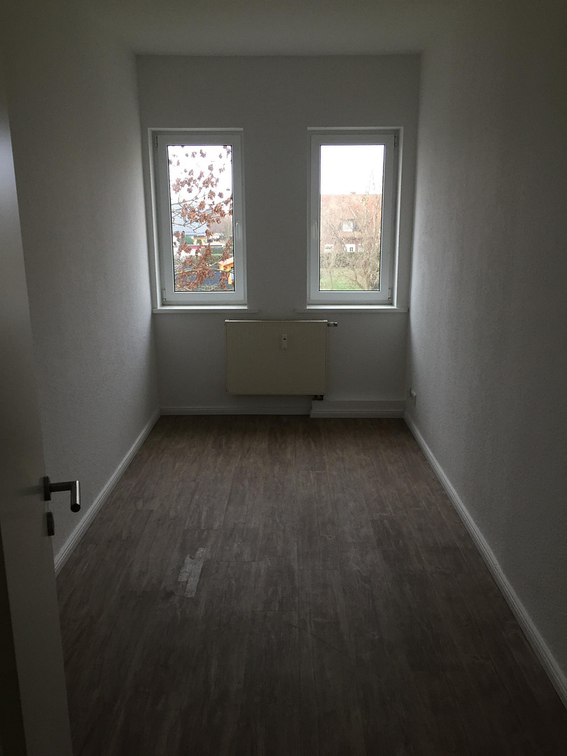 --- PREISSENKUNG --- 3 Eigentumswohnungen als Anlagepaket – provisionsfrei, direkt vom Eigentümer – Am Polderdeich 11, 39124 Magdeburg(Neue Neustadt) – Vorschaubild 19