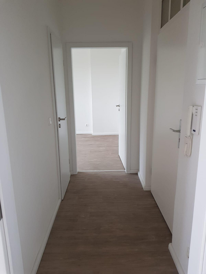 --- PREISSENKUNG --- 3 Eigentumswohnungen als Anlagepaket – provisionsfrei, direkt vom Eigentümer – Am Polderdeich 11, 39124 Magdeburg(Neue Neustadt) – Vorschaubild 28