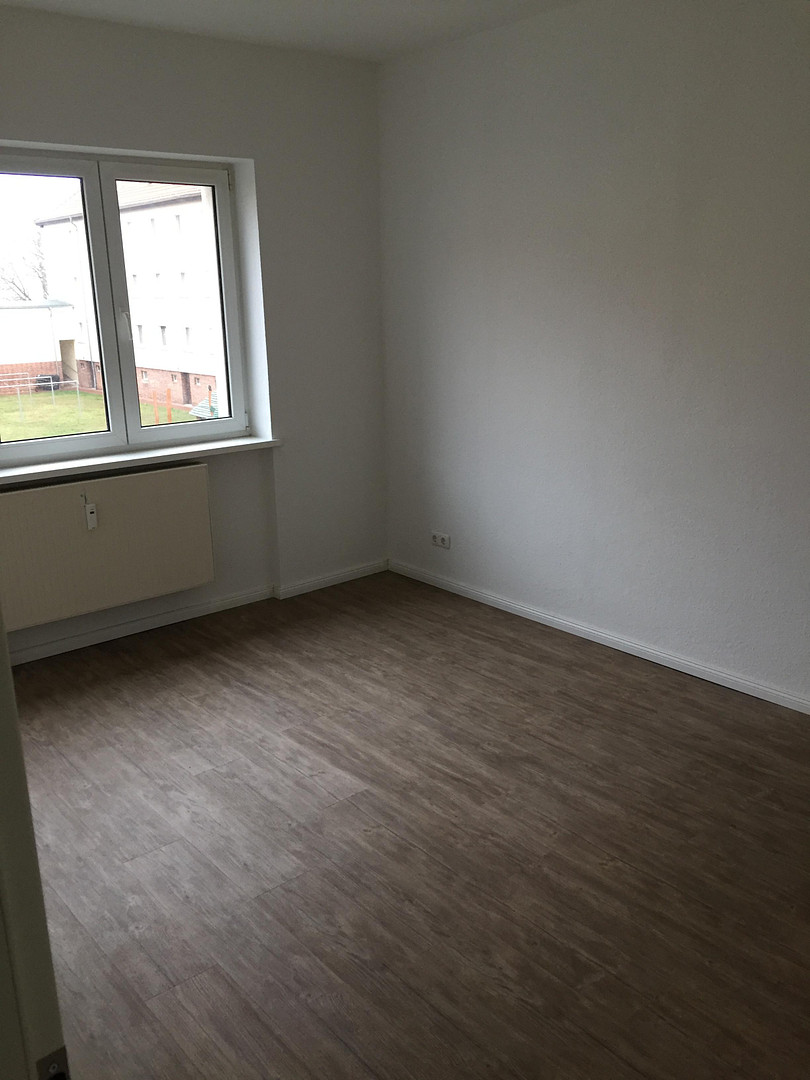 --- PREISSENKUNG --- 3 Eigentumswohnungen als Anlagepaket – provisionsfrei, direkt vom Eigentümer – Am Polderdeich 11, 39124 Magdeburg(Neue Neustadt) – Vorschaubild 18