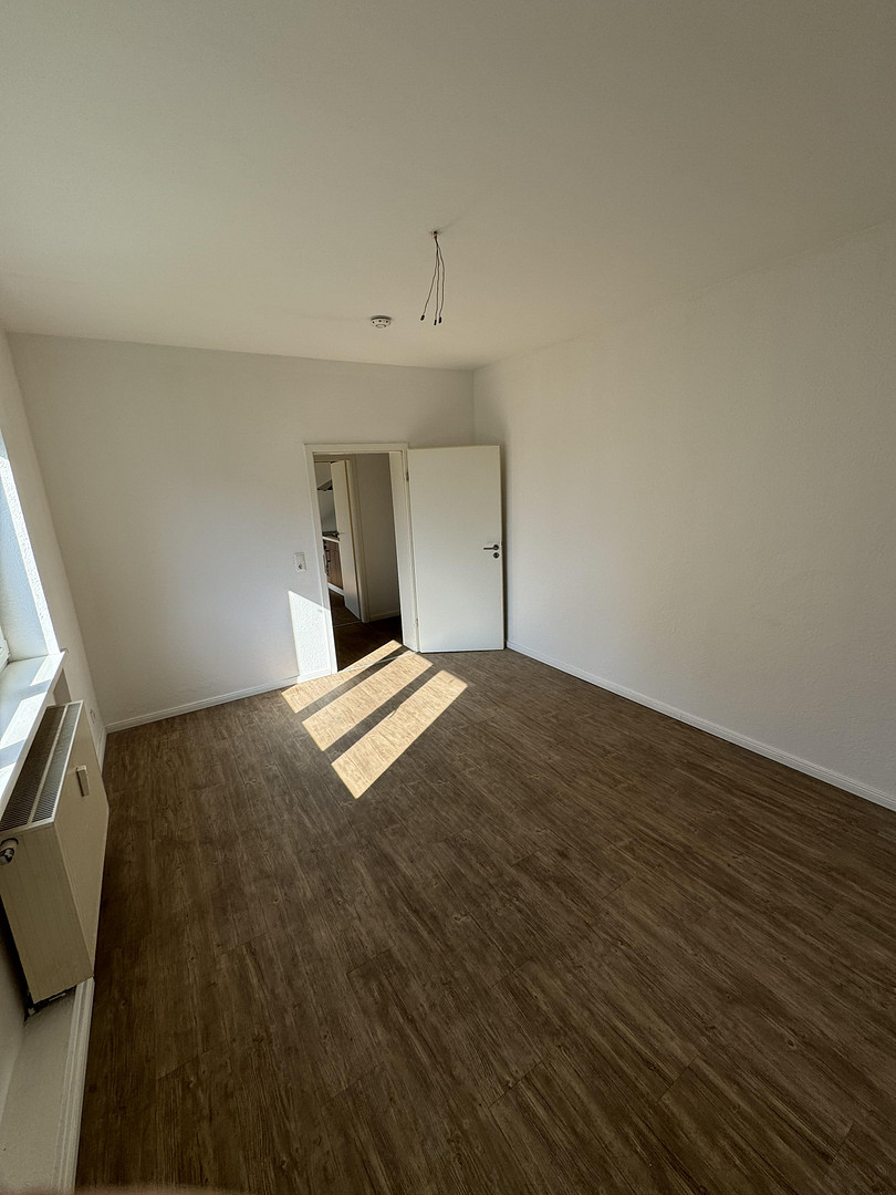 --- PREISSENKUNG --- 3 Eigentumswohnungen als Anlagepaket – provisionsfrei, direkt vom Eigentümer – Am Polderdeich 11, 39124 Magdeburg(Neue Neustadt) – Vorschaubild 10
