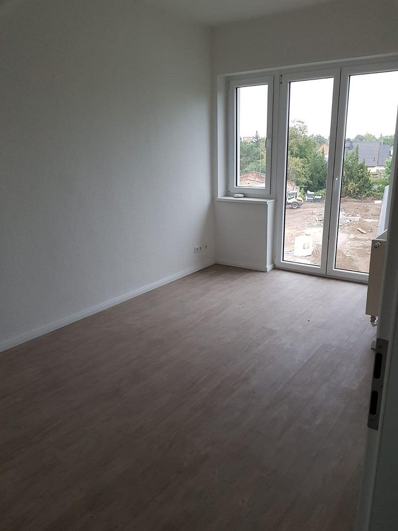 --- PREISSENKUNG --- 3 Eigentumswohnungen als Anlagepaket – provisionsfrei, direkt vom Eigentümer – Am Polderdeich 11, 39124 Magdeburg(Neue Neustadt) – Vorschaubild 29