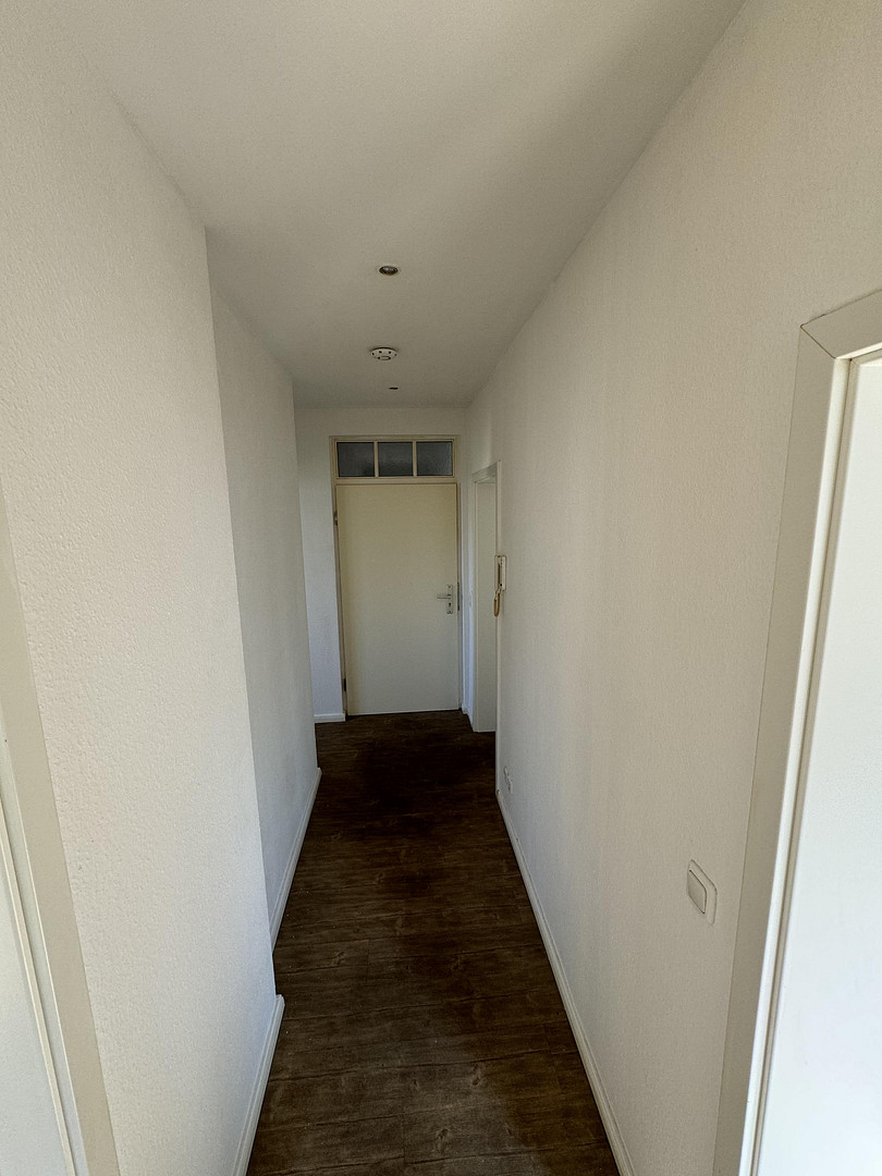 --- PREISSENKUNG --- 3 Eigentumswohnungen als Anlagepaket – provisionsfrei, direkt vom Eigentümer – Am Polderdeich 11, 39124 Magdeburg(Neue Neustadt) – Vorschaubild 6