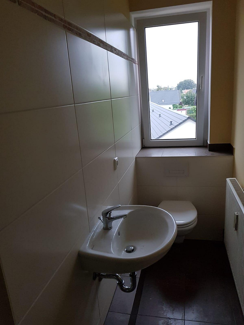 --- PREISSENKUNG --- 3 Eigentumswohnungen als Anlagepaket – provisionsfrei, direkt vom Eigentümer – Am Polderdeich 11, 39124 Magdeburg(Neue Neustadt) – Vorschaubild 26