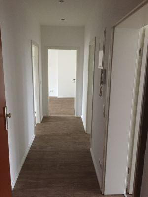 --- PREISSENKUNG --- 3 Eigentumswohnungen als Anlagepaket – provisionsfrei, direkt vom Eigentümer – Am Polderdeich 11, 39124 Magdeburg(Neue Neustadt) – Vorschaubild 16