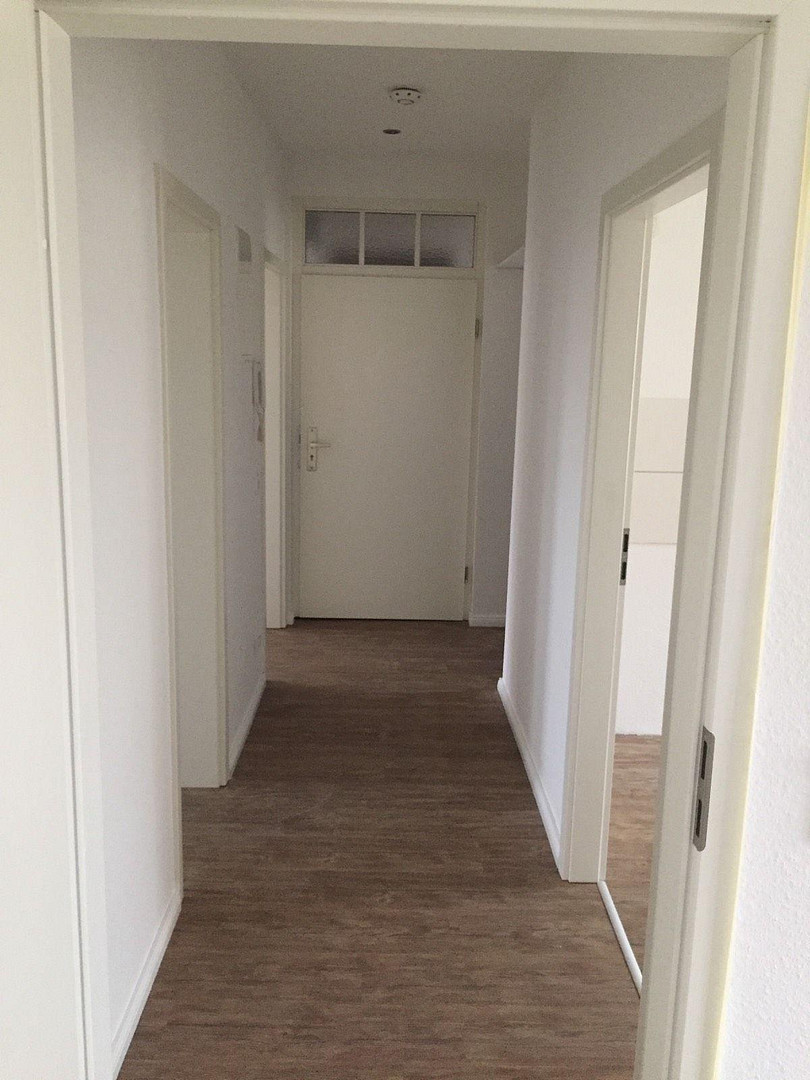 --- PREISSENKUNG --- 3 Eigentumswohnungen als Anlagepaket – provisionsfrei, direkt vom Eigentümer – Am Polderdeich 11, 39124 Magdeburg(Neue Neustadt) – Vorschaubild 15