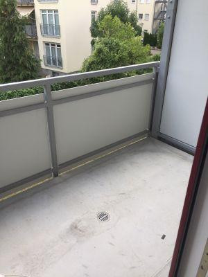 --- PREISSENKUNG --- 3 Eigentumswohnungen als Anlagepaket – provisionsfrei, direkt vom Eigentümer – Am Polderdeich 11, 39124 Magdeburg(Neue Neustadt) – Vorschaubild 14