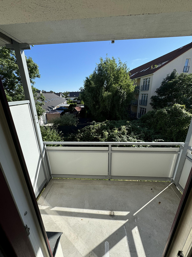 --- PREISSENKUNG --- 3 Eigentumswohnungen als Anlagepaket – provisionsfrei, direkt vom Eigentümer – Am Polderdeich 11, 39124 Magdeburg(Neue Neustadt) – Vorschaubild 11