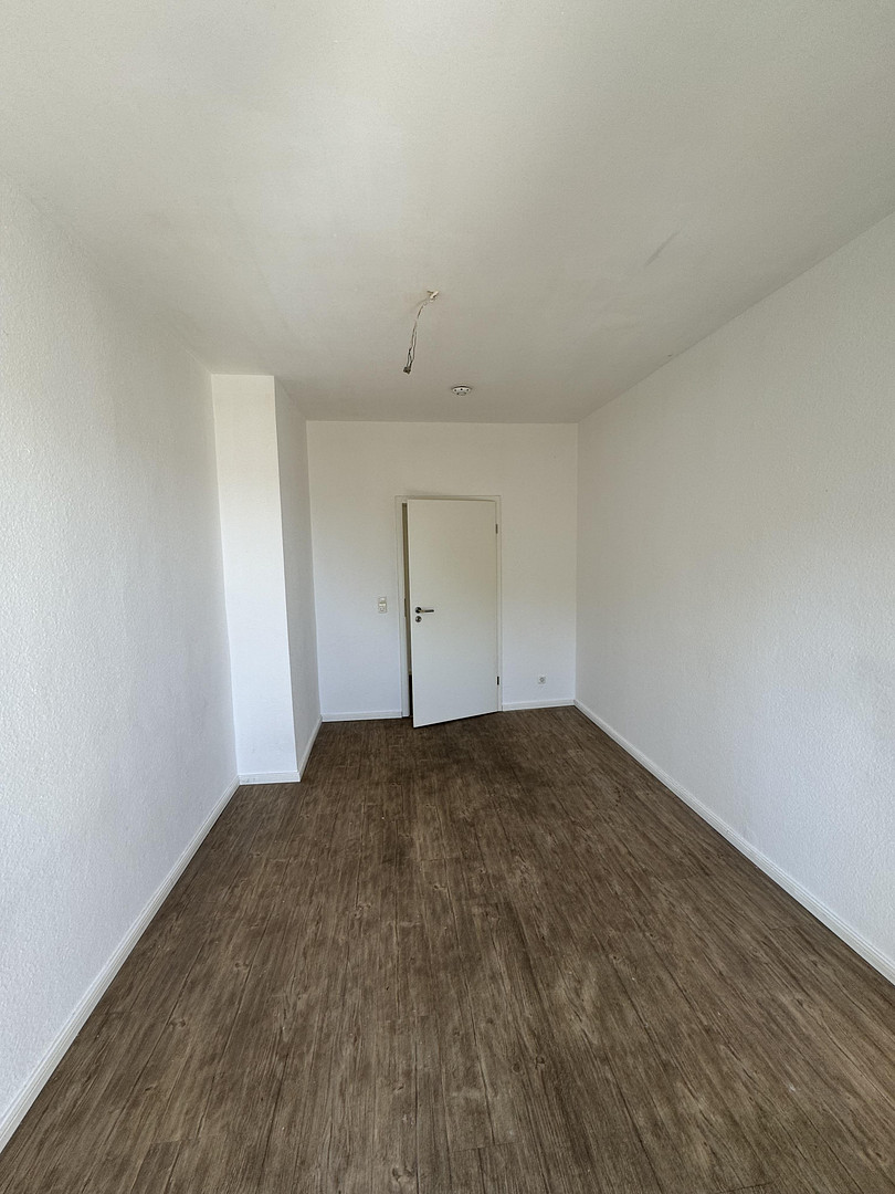 --- PREISSENKUNG --- 3 Eigentumswohnungen als Anlagepaket – provisionsfrei, direkt vom Eigentümer – Am Polderdeich 11, 39124 Magdeburg(Neue Neustadt) – Vorschaubild 3