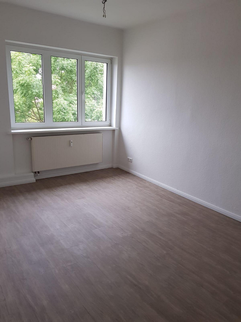 --- PREISSENKUNG --- 3 Eigentumswohnungen als Anlagepaket – provisionsfrei, direkt vom Eigentümer – Am Polderdeich 11, 39124 Magdeburg(Neue Neustadt) – Vorschaubild 30