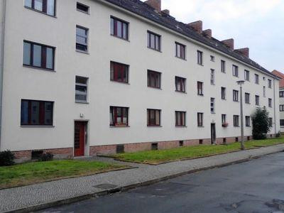--- PREISSENKUNG --- 3 Eigentumswohnungen als Anlagepaket – provisionsfrei, direkt vom Eigentümer – Am Polderdeich 11, 39124 Magdeburg(Neue Neustadt) – Vorschaubild 31