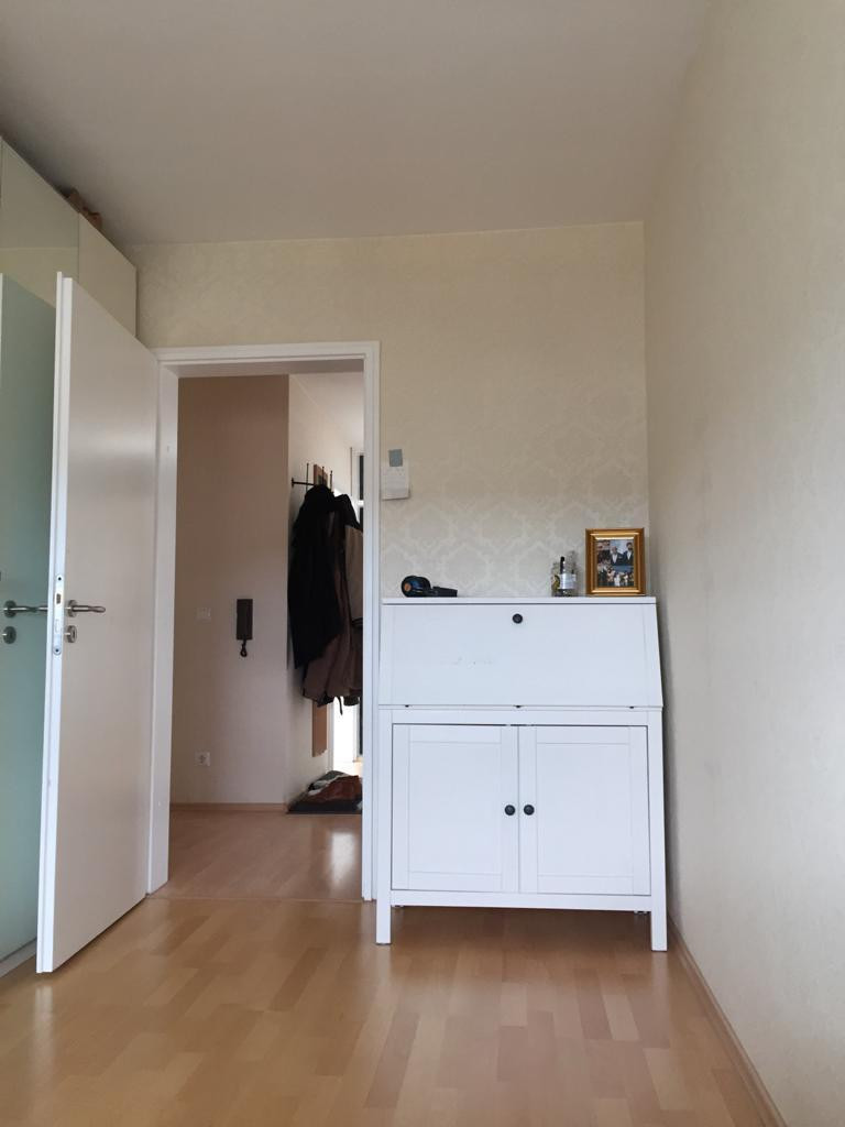 Stilvolle 3,5-Zimmer Penthousewohnung (ca. 95 m²) in Stuttgart-Möhringen – Stuttgart(Möhringen) – Vorschaubild 8