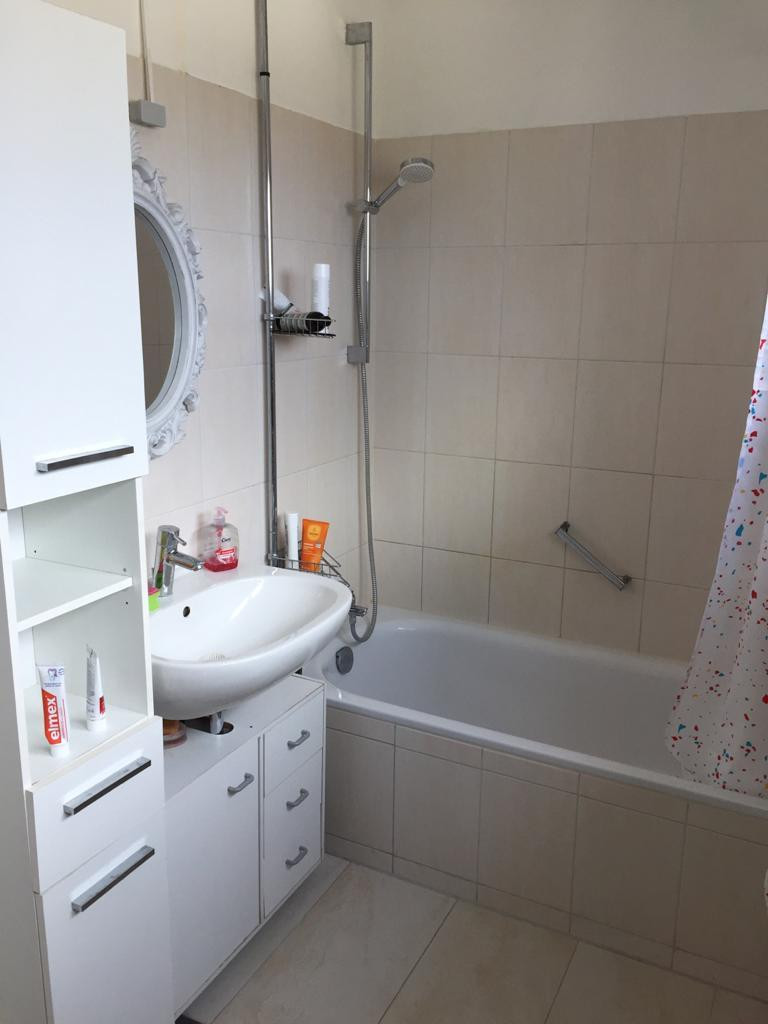 Stilvolle 3,5-Zimmer Penthousewohnung (ca. 95 m²) in Stuttgart-Möhringen – Stuttgart(Möhringen) – Vorschaubild 18
