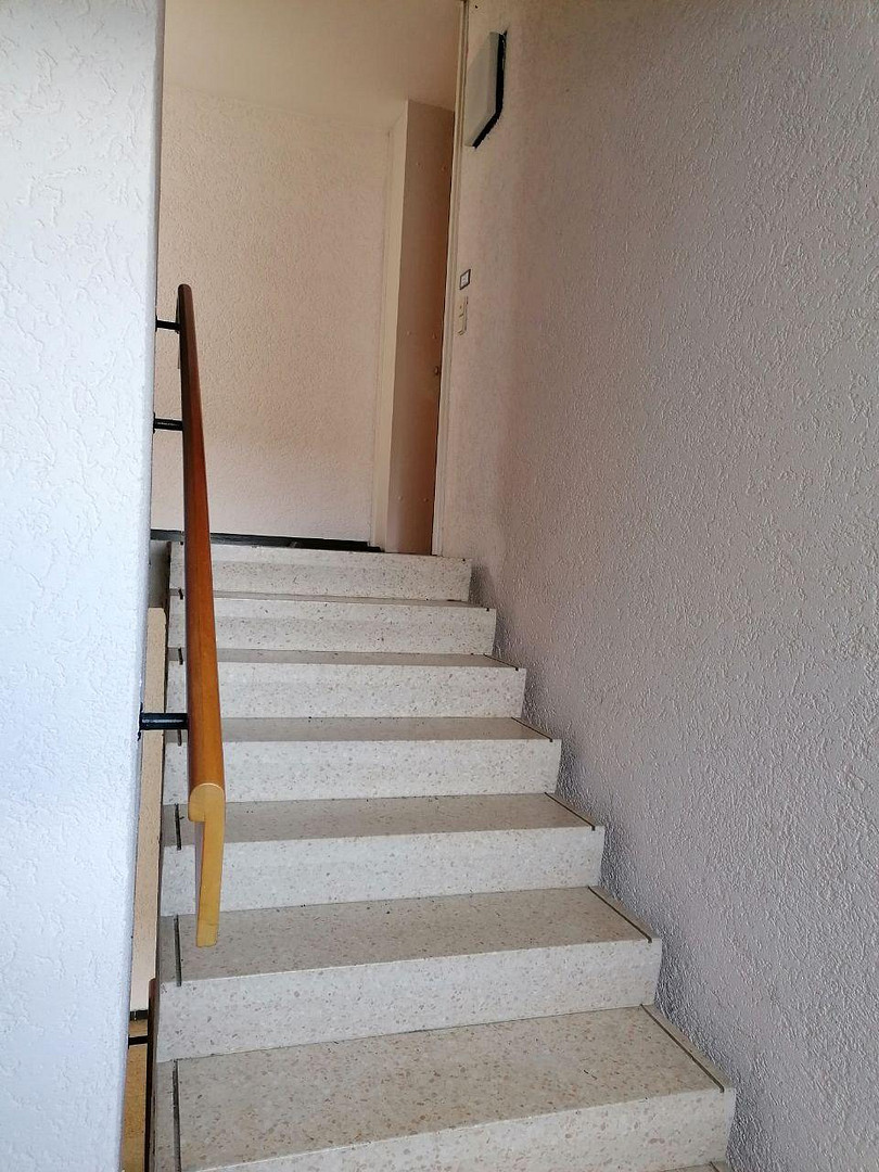 Stilvolle 3,5-Zimmer Penthousewohnung (ca. 95 m²) in Stuttgart-Möhringen – Stuttgart(Möhringen) – Vorschaubild 5