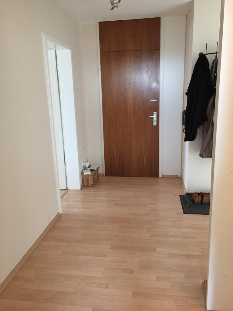 Stilvolle 3,5-Zimmer Penthousewohnung (ca. 95 m²) in Stuttgart-Möhringen – Stuttgart(Möhringen) – Vorschaubild 6