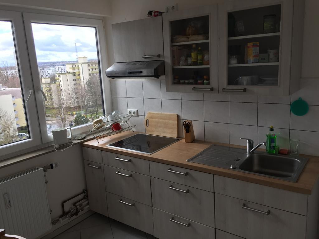 Stilvolle 3,5-Zimmer Penthousewohnung (ca. 95 m²) in Stuttgart-Möhringen – Stuttgart(Möhringen) – Vorschaubild 17