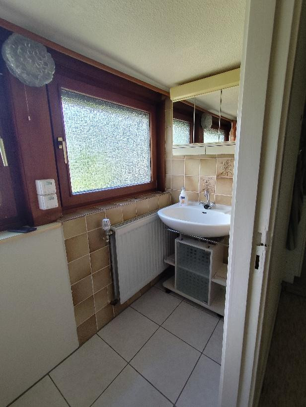 Haus bzw. Doppelhaushälfte mit schönem und großem Garten in sehr ruhiger Lage – 21149 Hamburg-Fischbek(Neugraben-Fischbek) – Vorschaubild 19