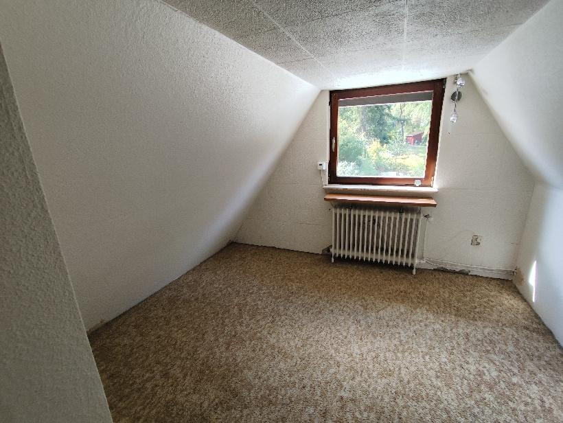 Haus bzw. Doppelhaushälfte mit schönem und großem Garten in sehr ruhiger Lage – 21149 Hamburg-Fischbek(Neugraben-Fischbek) – Vorschaubild 20