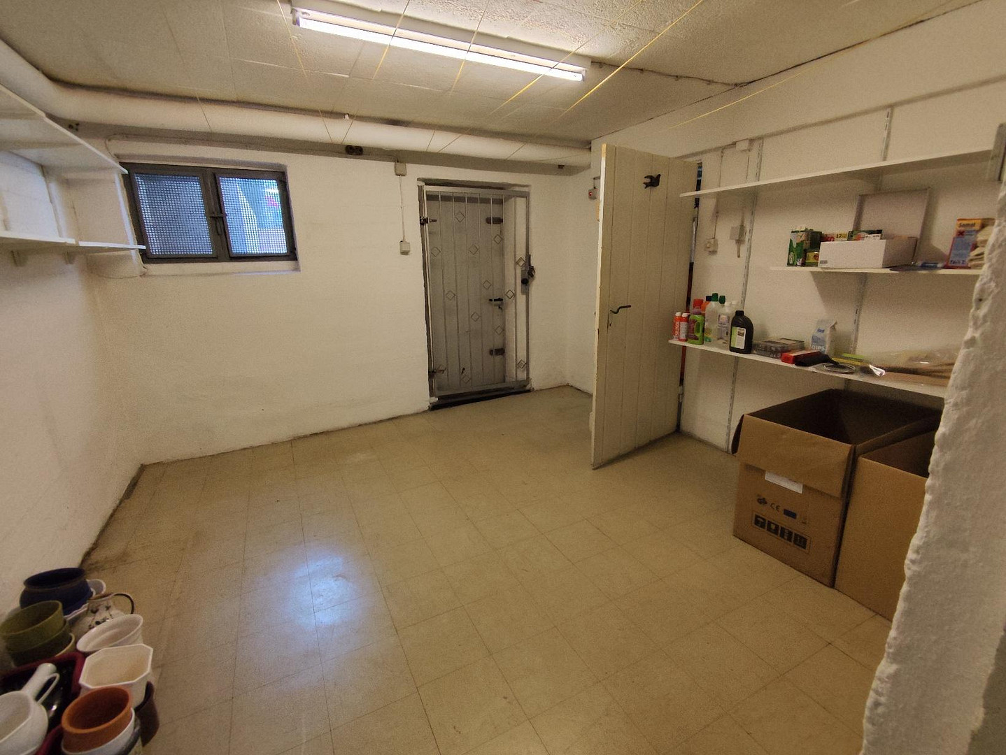 Haus bzw. Doppelhaushälfte mit schönem und großem Garten in sehr ruhiger Lage – 21149 Hamburg-Fischbek(Neugraben-Fischbek) – Vorschaubild 22
