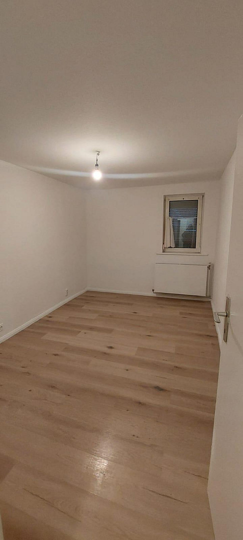 Schöne, neu renovierte 3 Zimmerwohnung zur Vermietung in Goslar – Messingstraße 39, 38642 Goslar(Oker) – Vorschaubild 7