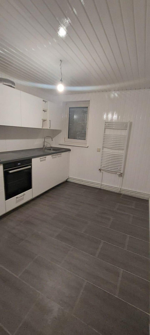 Schöne, neu renovierte 3 Zimmerwohnung zur Vermietung in Goslar – Messingstraße 39, 38642 Goslar(Oker) – Vorschaubild 4