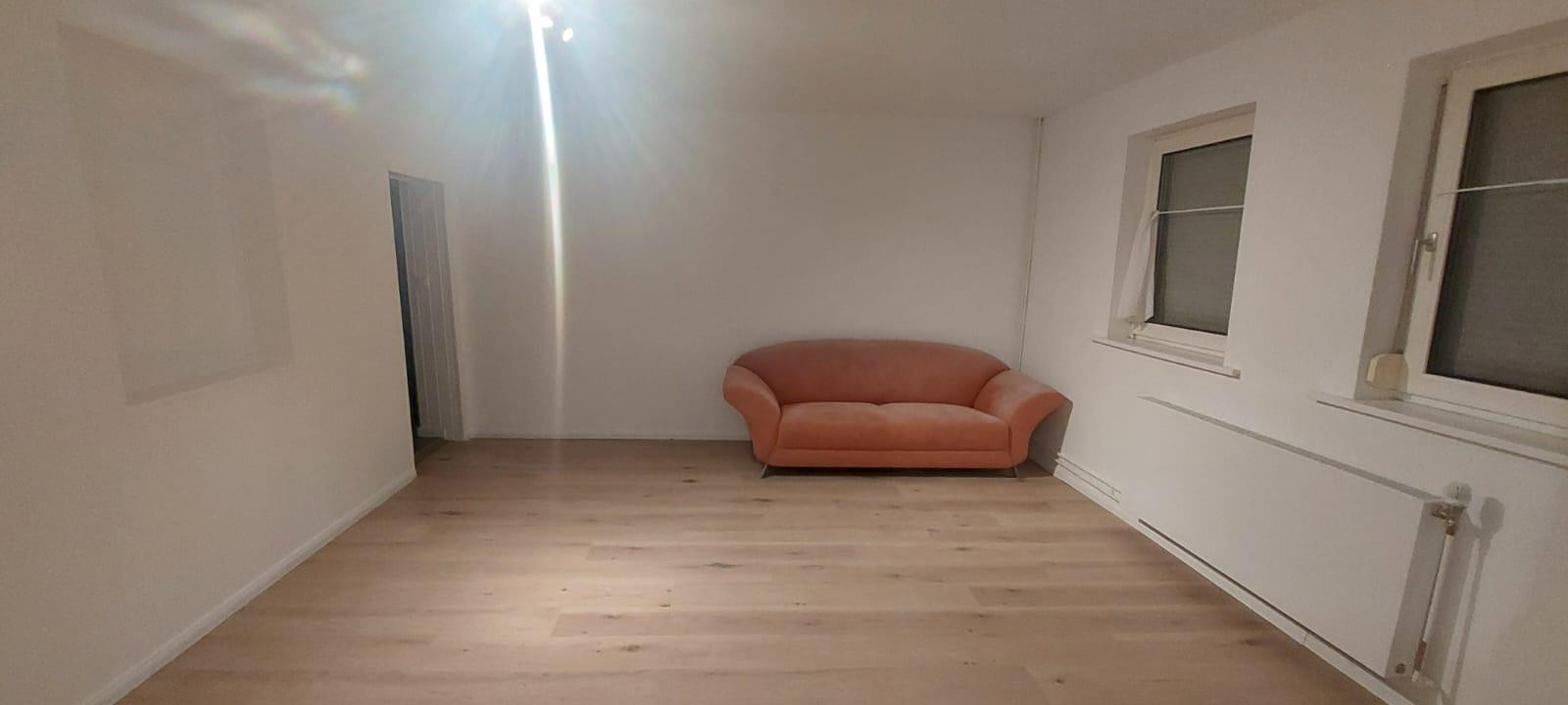 Schöne, neu renovierte 3 Zimmerwohnung zur Vermietung in Goslar – Messingstraße 39, 38642 Goslar(Oker) – Vorschaubild 6