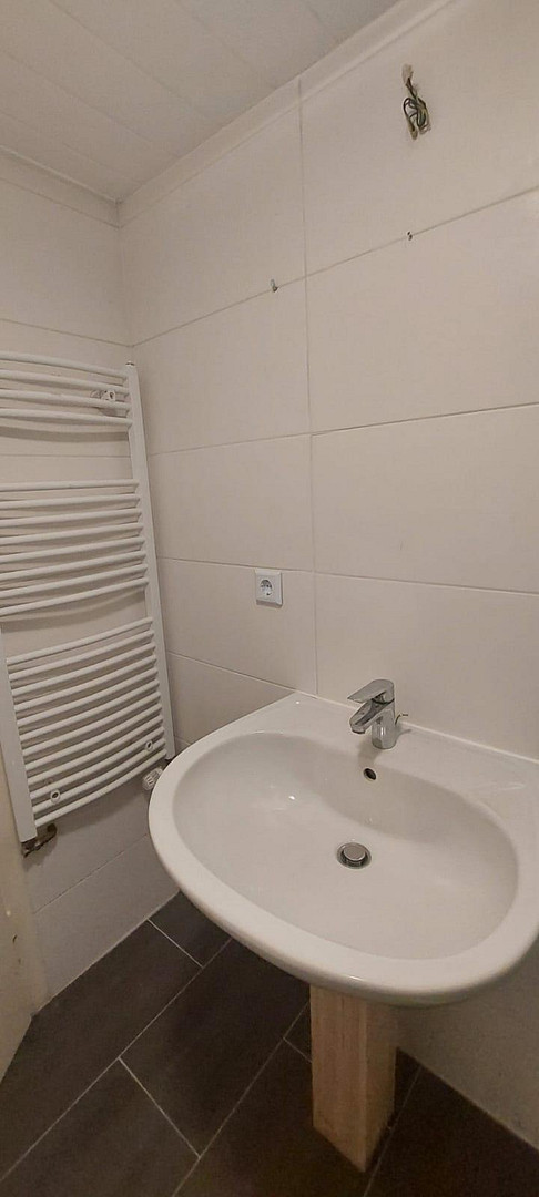 Schöne, neu renovierte 3 Zimmerwohnung zur Vermietung in Goslar – Messingstraße 39, 38642 Goslar(Oker) – Vorschaubild 3