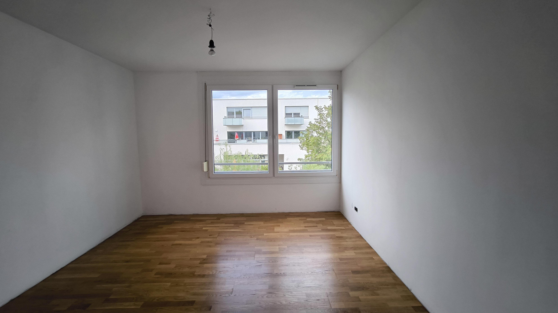 Neuer Preis: Provisionsfrei – Modern, hell & ruhig. 3-Zimmer-Wohnung am Münchener Hirschgarten – Eisnergutbogen 35, 80639 München(Neuhausen) – Vorschaubild 7